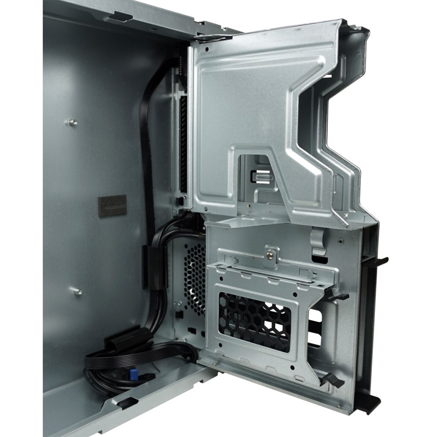 LC-Power LC-1406MB-TFX-ON #15