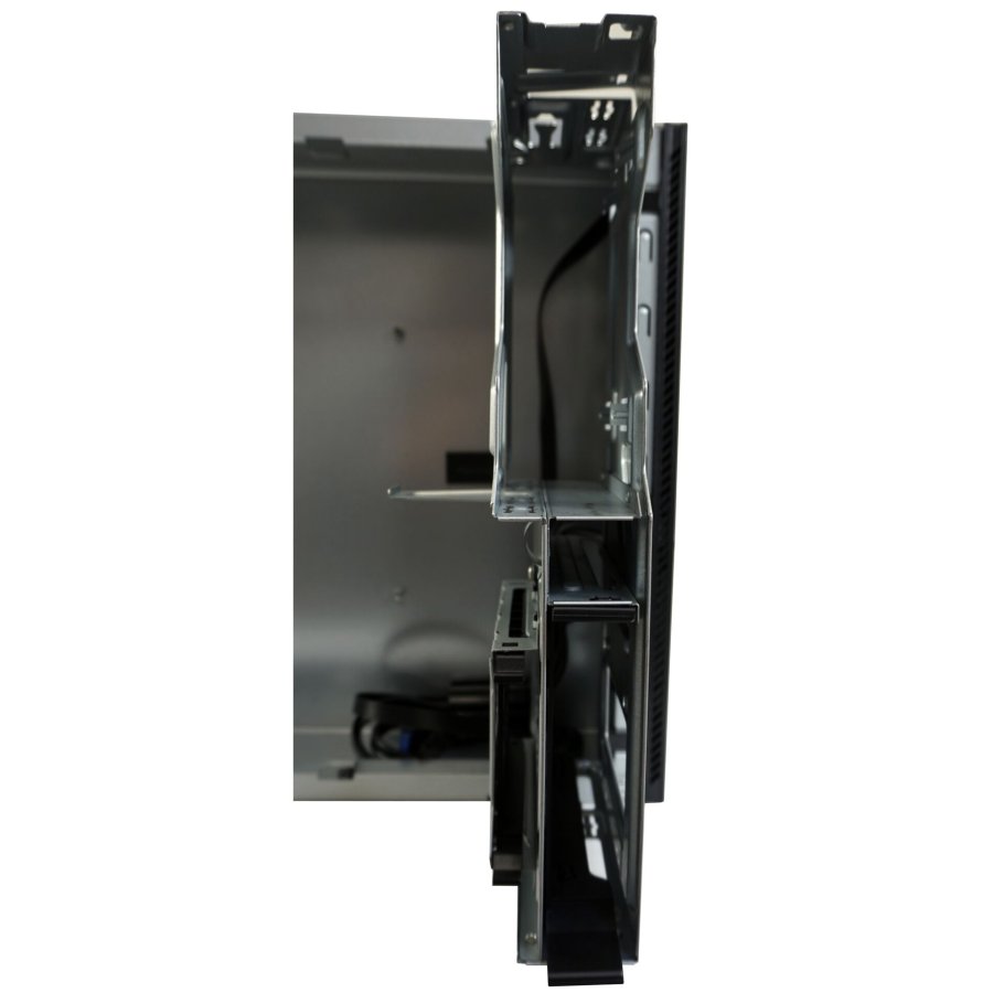 LC-Power LC-1406MB-TFX-ON #16