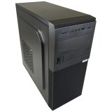 LC-Power LC-7041B-ON #3