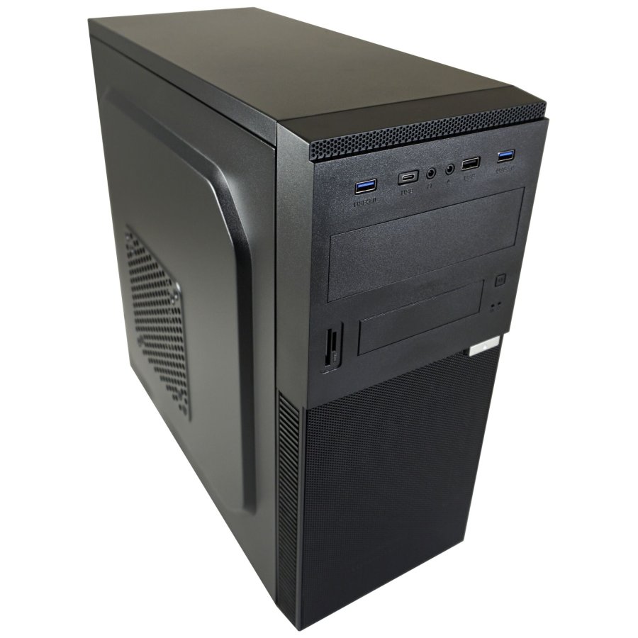 LC-Power LC-7041B-ON #3