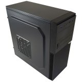 LC-Power LC-7041B-ON #4