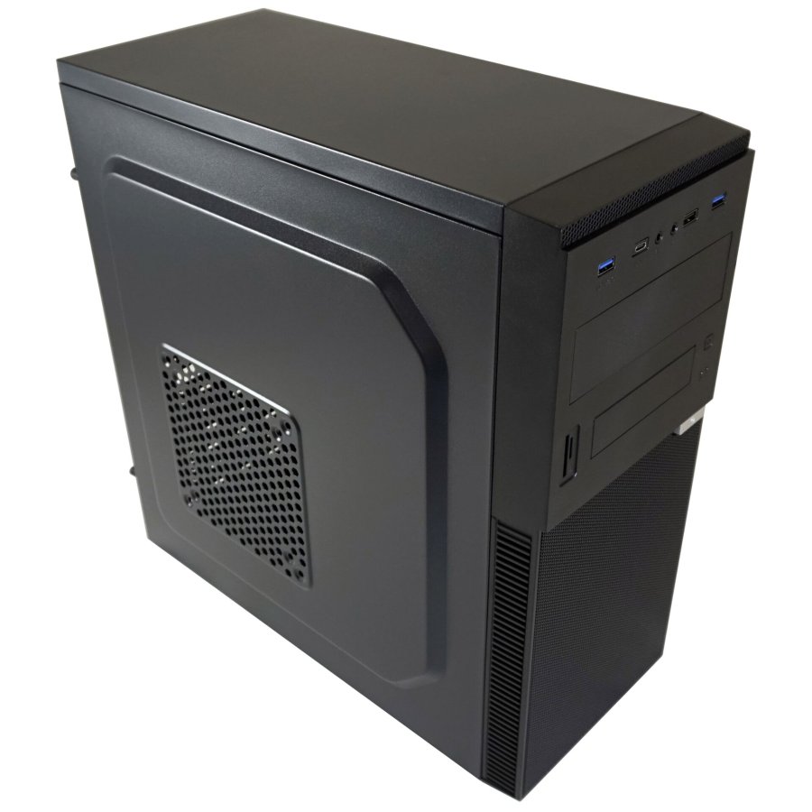 LC-Power LC-7041B-ON #4