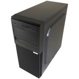 LC-Power LC-7041B-ON #6