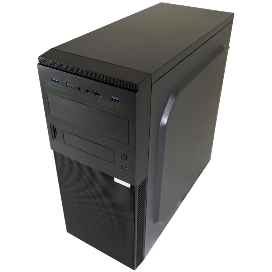 LC-Power LC-7041B-ON #6