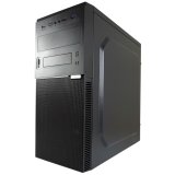 LC-Power LC-7041B-ON #7