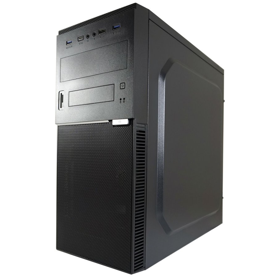 LC-Power LC-7041B-ON #7