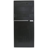 LC-Power LC-7041B-ON #8