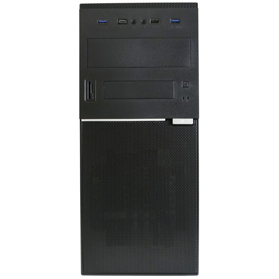 LC-Power LC-7041B-ON #8