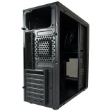 LC-Power LC-7041B-ON #9