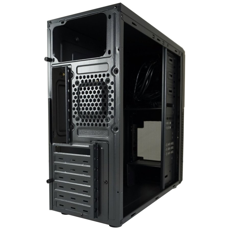 LC-Power LC-7041B-ON #9