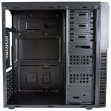 LC-Power LC-7041B-ON #10