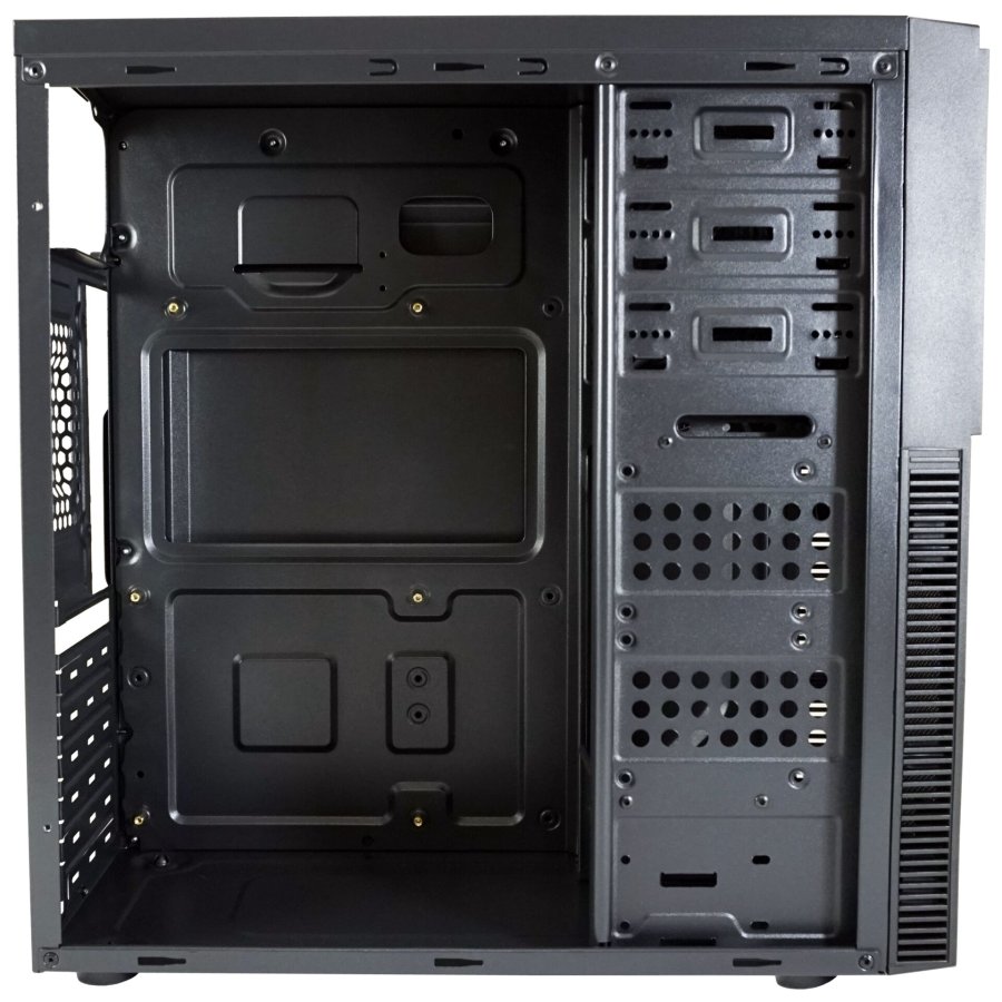 LC-Power LC-7041B-ON #10