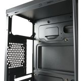 LC-Power LC-7041B-ON #11