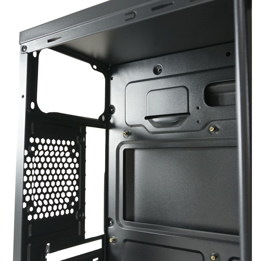 LC-Power LC-7041B-ON #11