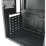 LC-Power LC-7041B-ON #12