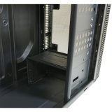 LC-Power LC-7041B-ON #13