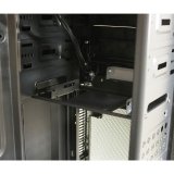 LC-Power LC-7041B-ON #14