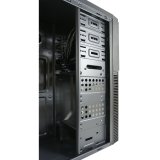 LC-Power LC-7041B-ON #15