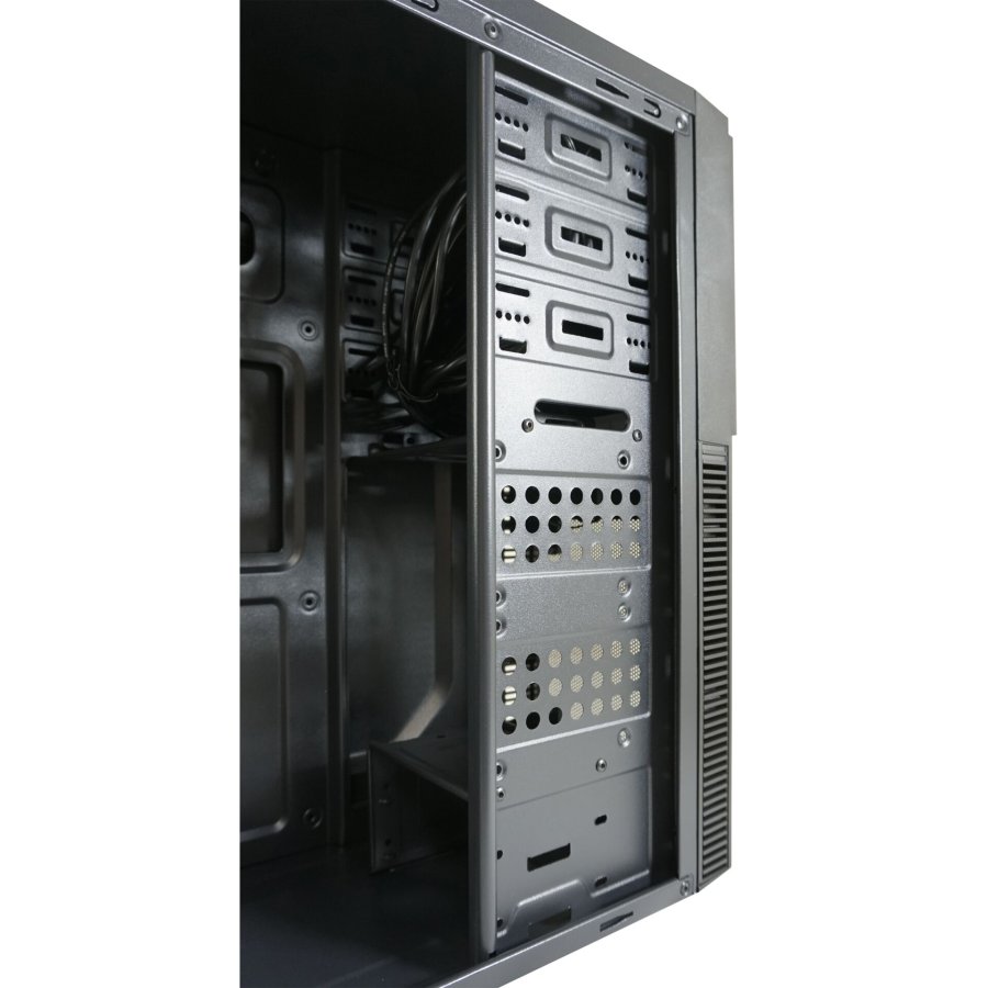 LC-Power LC-7041B-ON #15