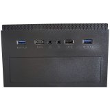 LC-Power LC-7041B-ON #16