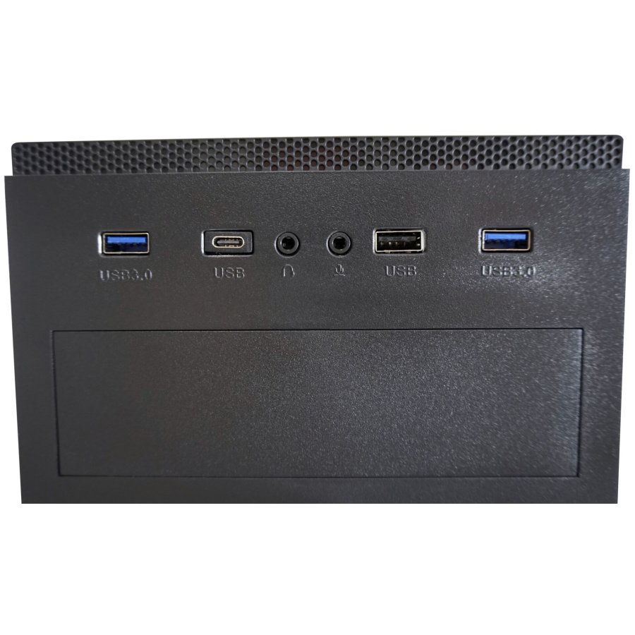 LC-Power LC-7041B-ON #16