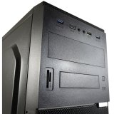 LC-Power LC-7041B-ON #17