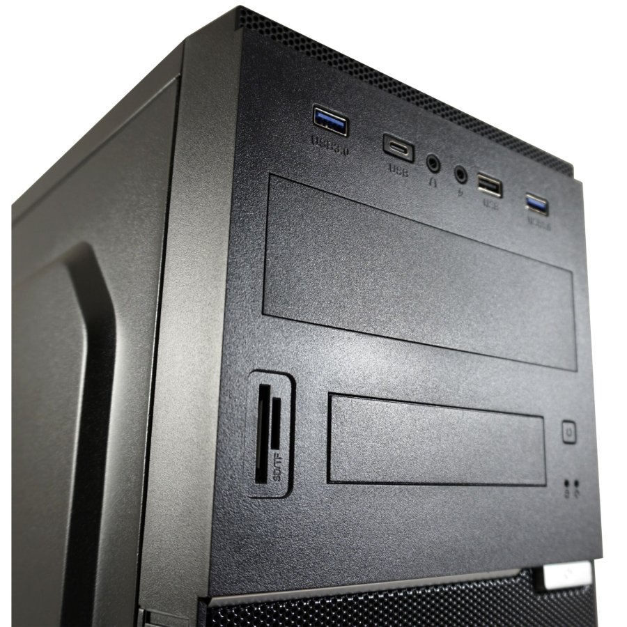 LC-Power LC-7041B-ON #17