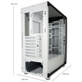 LC-Power LC-713W-ON #2