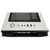 LC-Power LC-713W-ON #3