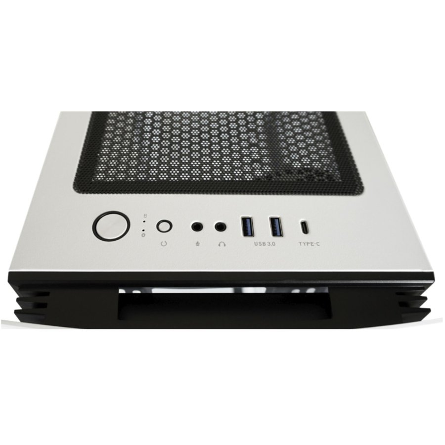 LC-Power LC-713W-ON #3