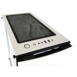 LC-Power LC-713W-ON #4