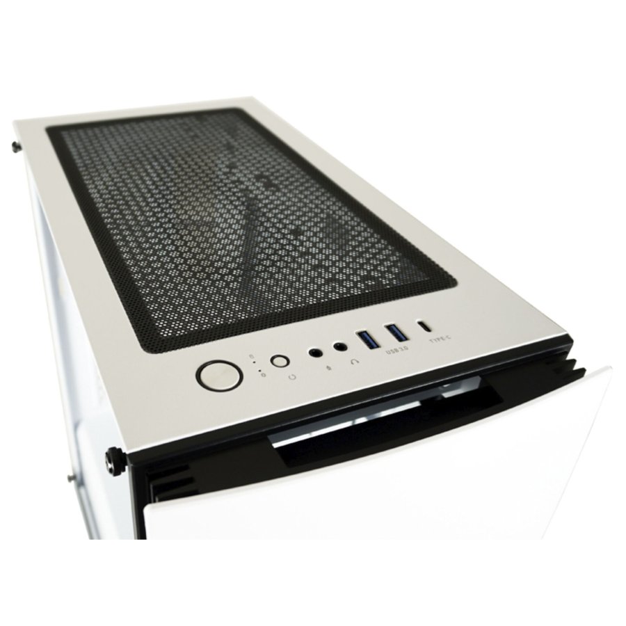 LC-Power LC-713W-ON #4