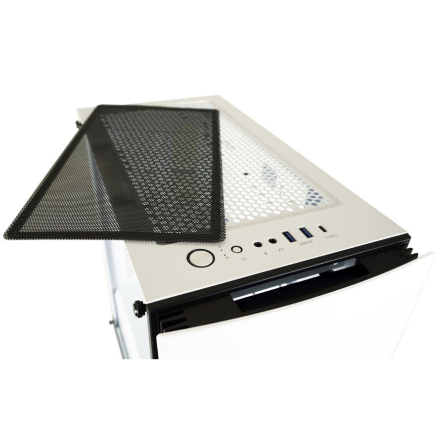 LC-Power LC-713W-ON #5