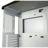 LC-Power LC-713W-ON #6