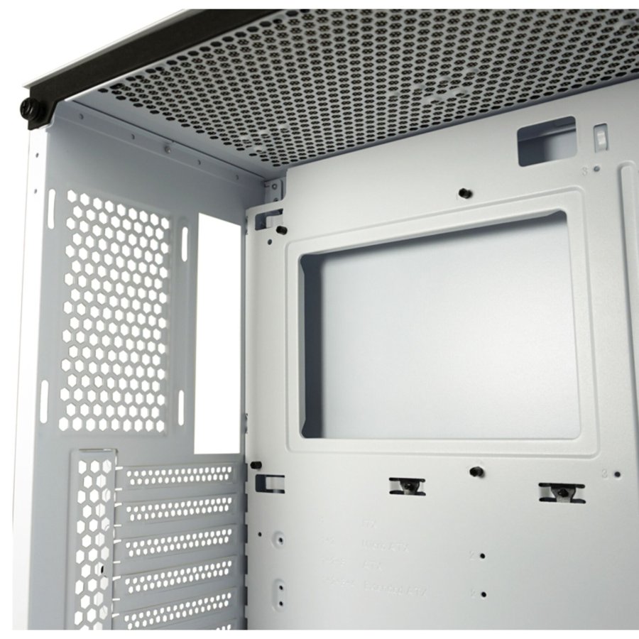 LC-Power LC-713W-ON #6