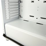 LC-Power LC-713W-ON #7