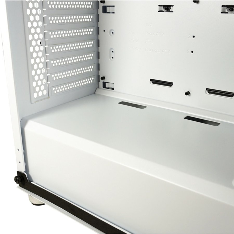 LC-Power LC-713W-ON #7