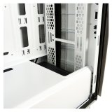 LC-Power LC-713W-ON #8