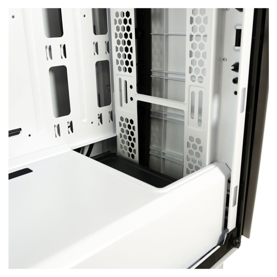 LC-Power LC-713W-ON #8