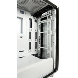 LC-Power LC-713W-ON #10