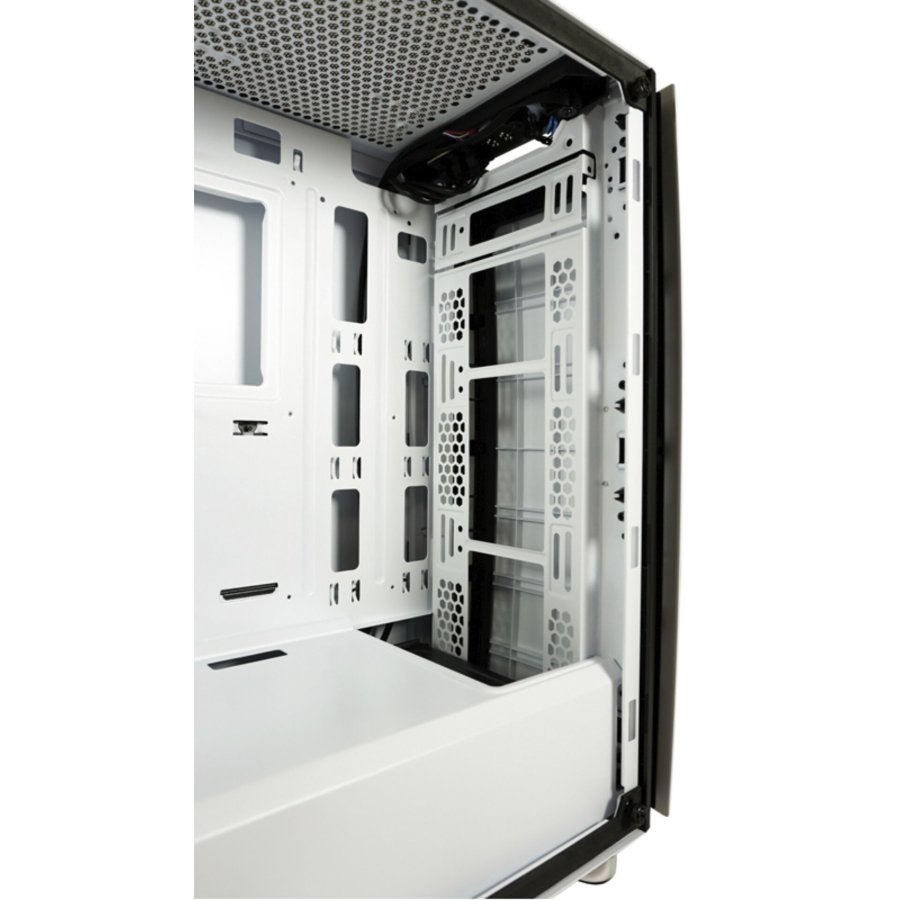 LC-Power LC-713W-ON #10