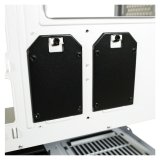 LC-Power LC-713W-ON #11