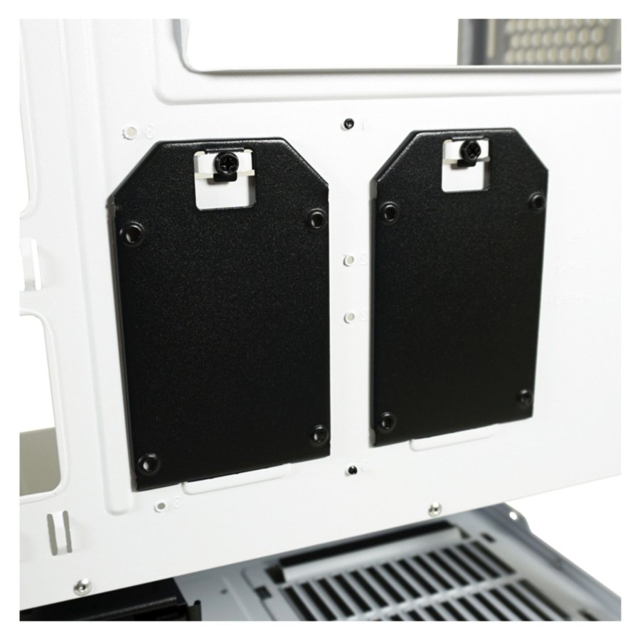 LC-Power LC-713W-ON #11