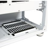 LC-Power LC-713W-ON #12