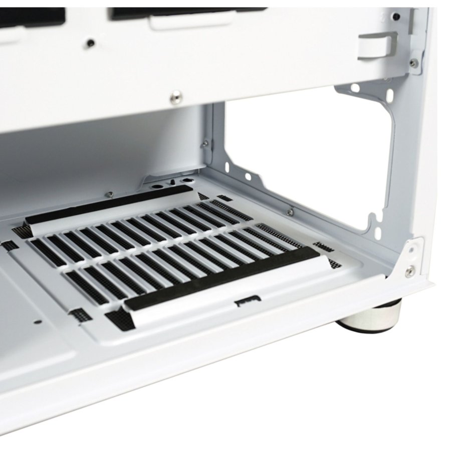 LC-Power LC-713W-ON #12