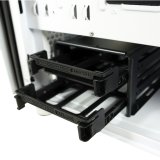 LC-Power LC-713W-ON #13