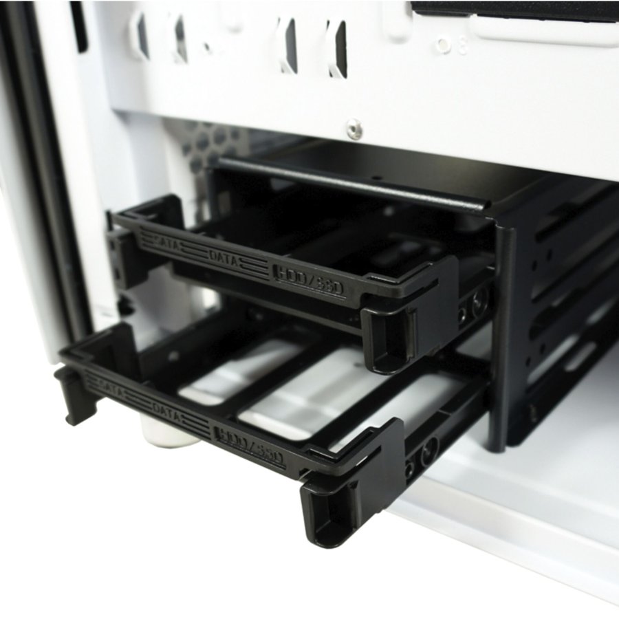 LC-Power LC-713W-ON #13