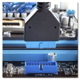 LC-Power LC-713W-ON #14