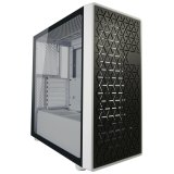 LC-Power LC-714W-ON #2