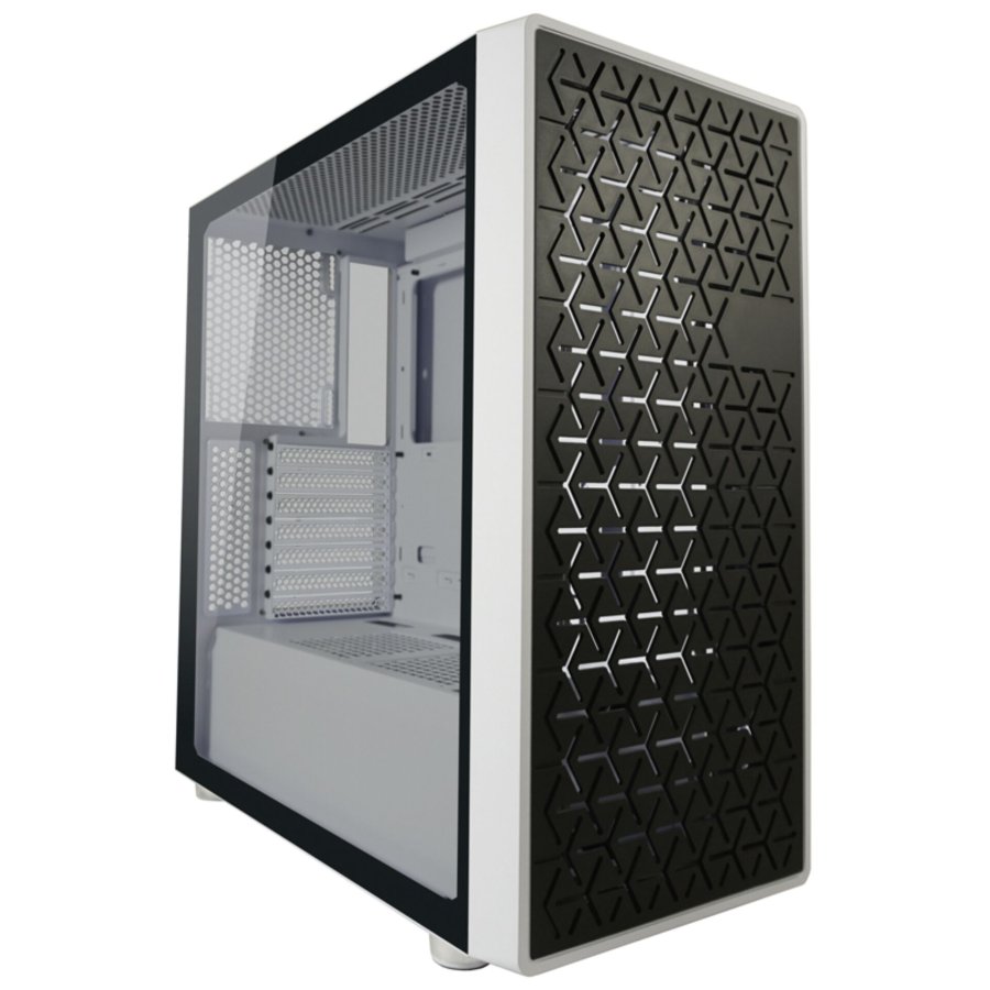 LC-Power LC-714W-ON #2